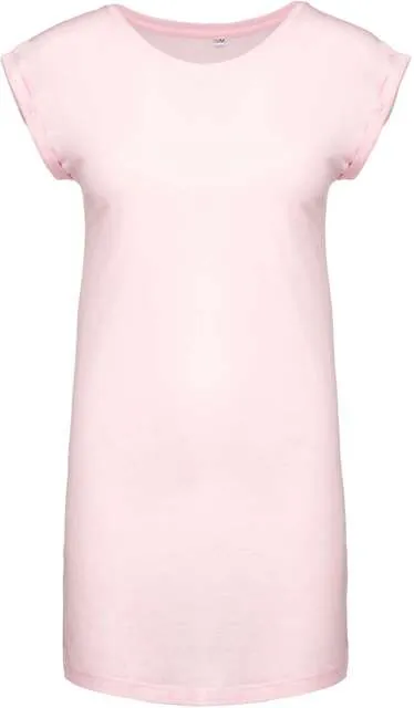 Rochie damă Kariban KA388 · 150 g/m², bumbac