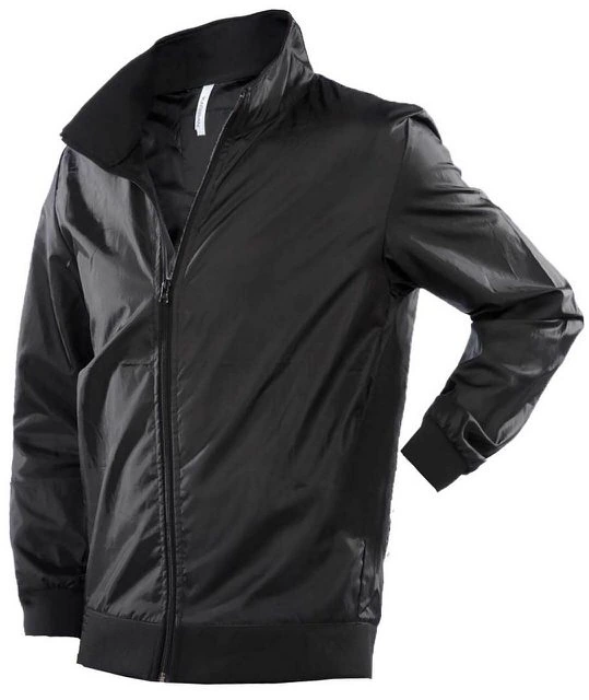 Blazer antivant fara captuseala • 70 g/m², 100% Poliester, Kariban
