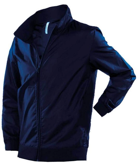 Blazer antivant fara captuseala • 70 g/m², 100% Poliester, Kariban