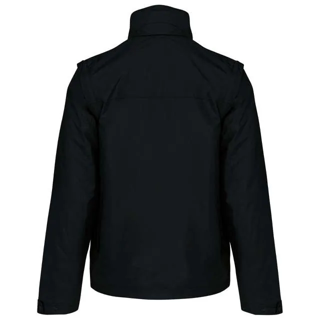 Jachetă Kariban Score KA639 · 475 g/m², poliester