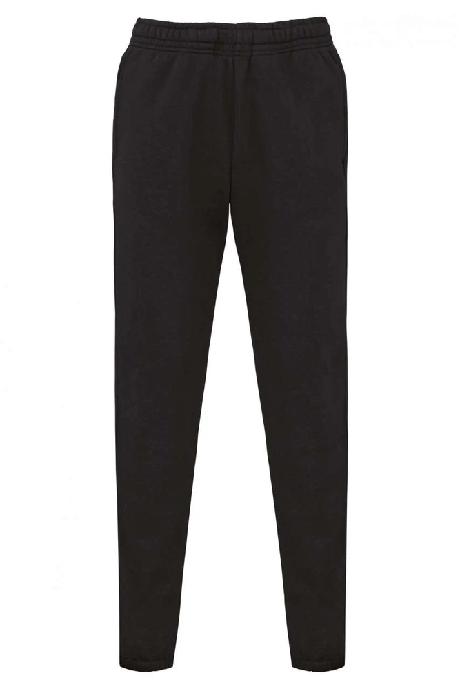 Pantaloni bărbați Kariban Eco-Friendly KA7025 · 280 g/m², bumbac / bumbac organic