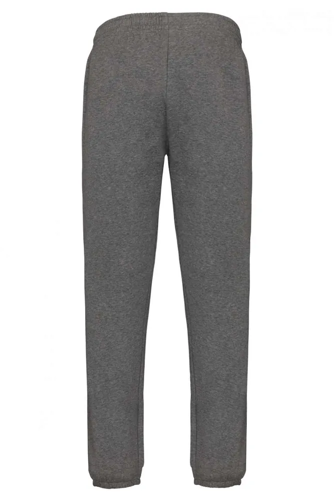 Pantaloni bărbați Kariban Eco-Friendly KA7025 · 280 g/m², bumbac / bumbac organic