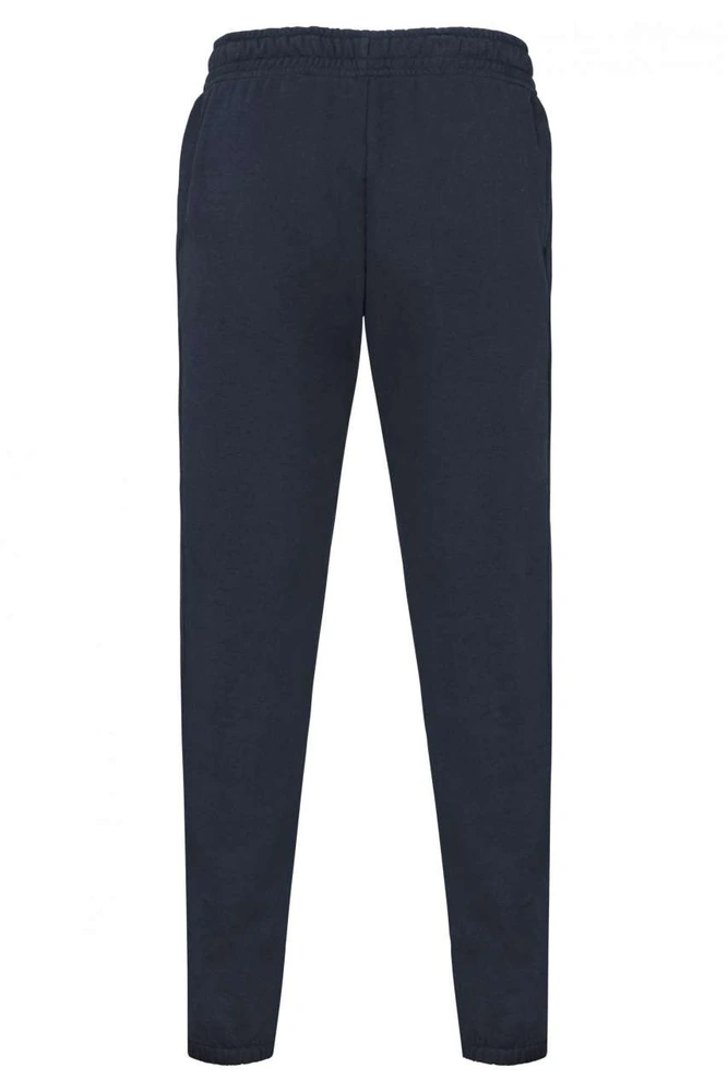Pantaloni bărbați Kariban Eco-Friendly KA7025 · 280 g/m², bumbac / bumbac organic