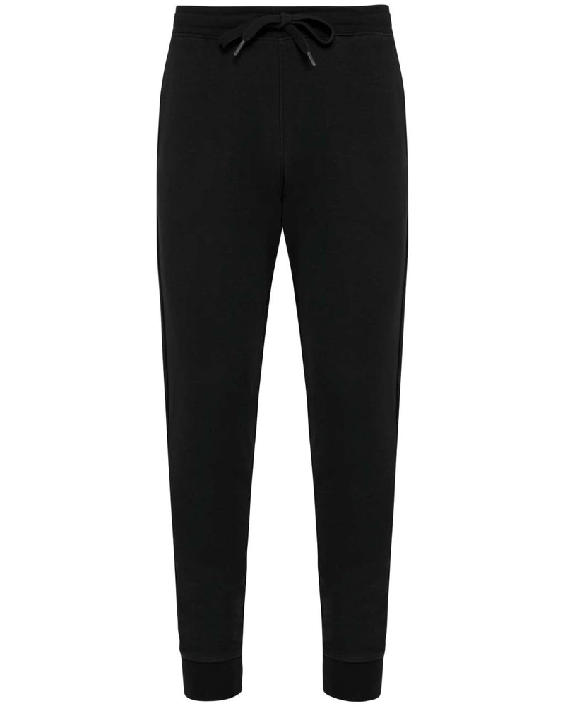 Pantaloni de trening bărbați Kariban Eco-Friendly French Terry KA758 · 300 g/m²