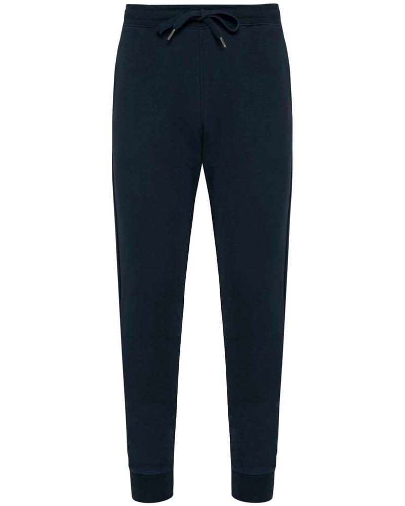 Pantaloni de trening bărbați Kariban Eco-Friendly French Terry KA758 · 300 g/m²