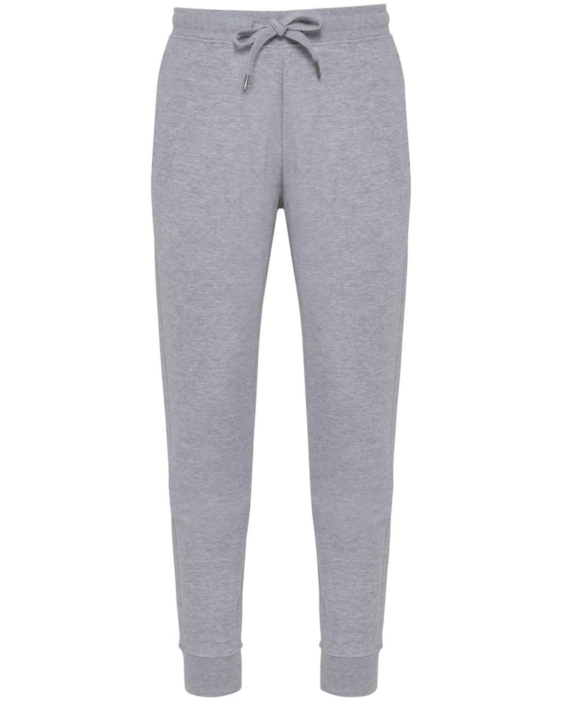 Pantaloni de trening bărbați Kariban Eco-Friendly French Terry KA758 · 300 g/m²