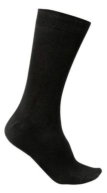 Șosete Kariban Cotton City KA810 · bumbac / elastan