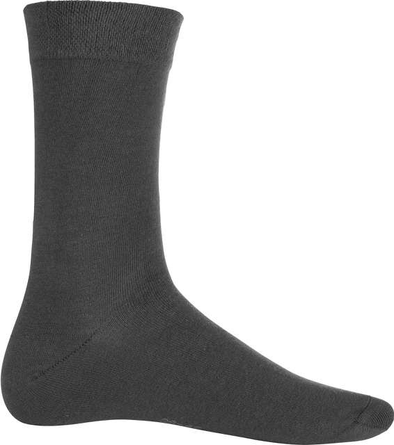 Șosete Kariban Cotton City KA810 · bumbac / elastan