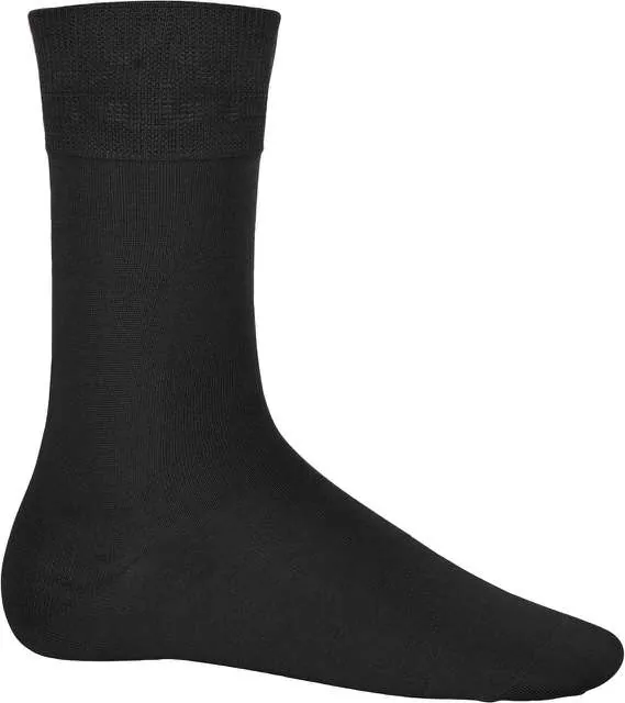 Șosete Kariban Cotton City KA813 · bumbac / elastan