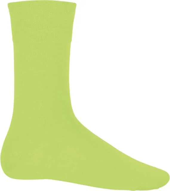 Șosete Kariban Cotton City KA813 · bumbac / elastan