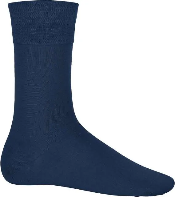 Șosete Kariban Cotton City KA813 · bumbac / elastan