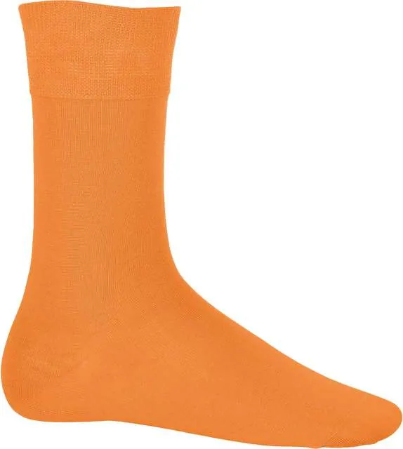 Șosete Kariban Cotton City KA813 · bumbac / elastan