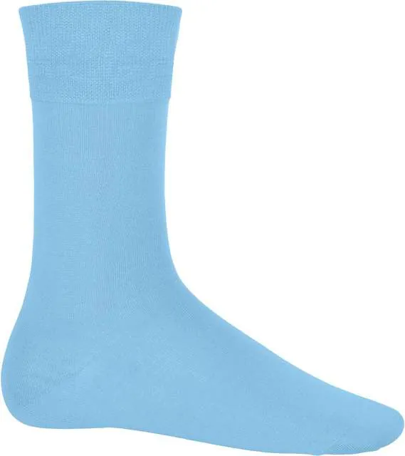 Șosete Kariban Cotton City KA813 · bumbac / elastan