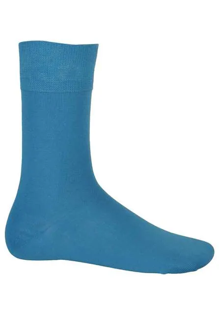 Șosete Kariban Cotton City KA813 · bumbac / elastan