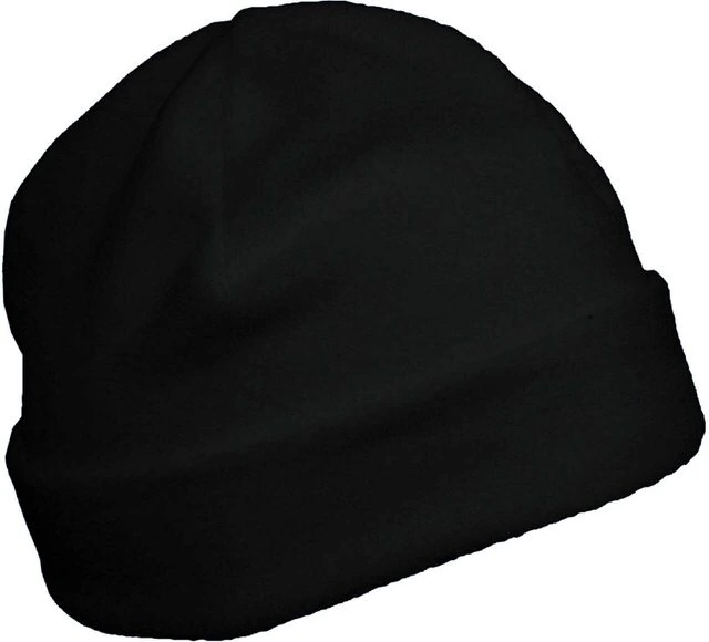 Căciulă K-UP KP877 · 200 g/m², poliester / lână