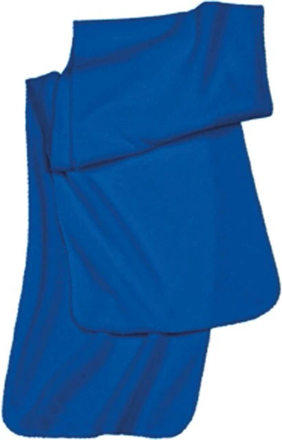 Fular K-UP KP878 · 200 g/m², poliester / lână