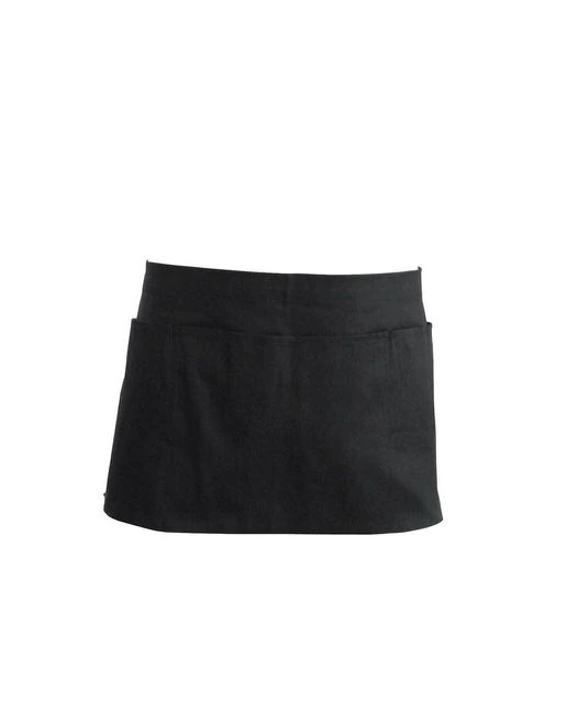 Șorț Kariban Cotton KA886 · 280 g/m², bumbac
