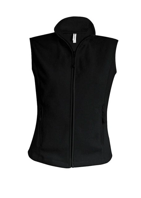 Polar damă Kariban Melodie KA906 · 280 g/m², poliester