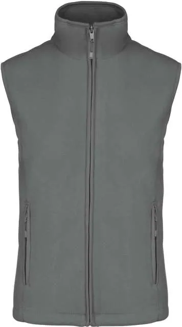 Polar damă Kariban Melodie KA906 · 280 g/m², poliester