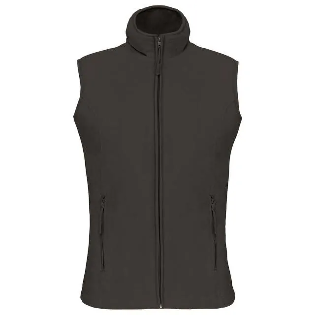 Polar damă Kariban Melodie KA906 · 280 g/m², poliester