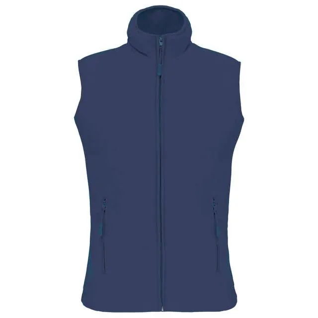 Polar damă Kariban Melodie KA906 · 280 g/m², poliester