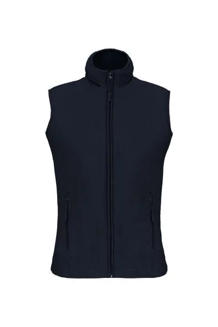 Polar damă Kariban Melodie KA906 · 280 g/m², poliester