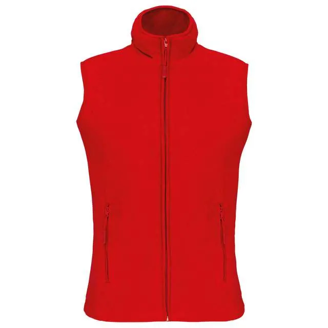 Polar damă Kariban Melodie KA906 · 280 g/m², poliester