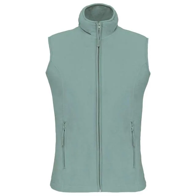 Polar damă Kariban Melodie KA906 · 280 g/m², poliester