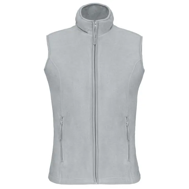 Polar damă Kariban Melodie KA906 · 280 g/m², poliester
