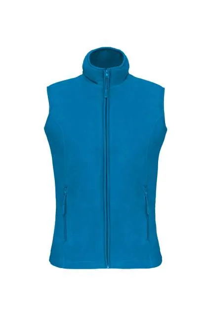 Polar damă Kariban Melodie KA906 · 280 g/m², poliester