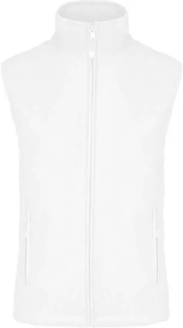 Polar damă Kariban Melodie KA906 · 280 g/m², poliester