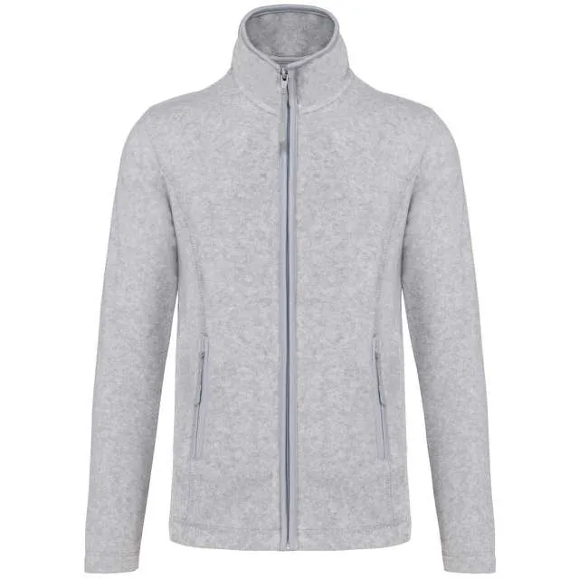 Polar damă Kariban Maureen KA907 · 280 g/m², poliester