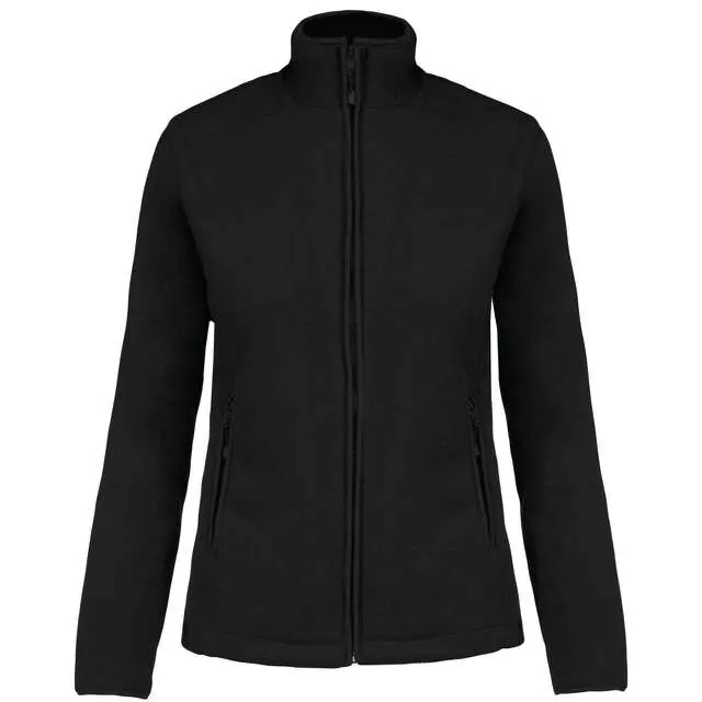 Polar damă Kariban Maureen KA907 · 280 g/m², poliester