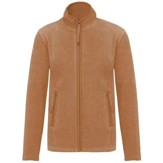 Polar damă Kariban Maureen KA907 · 280 g/m², poliester