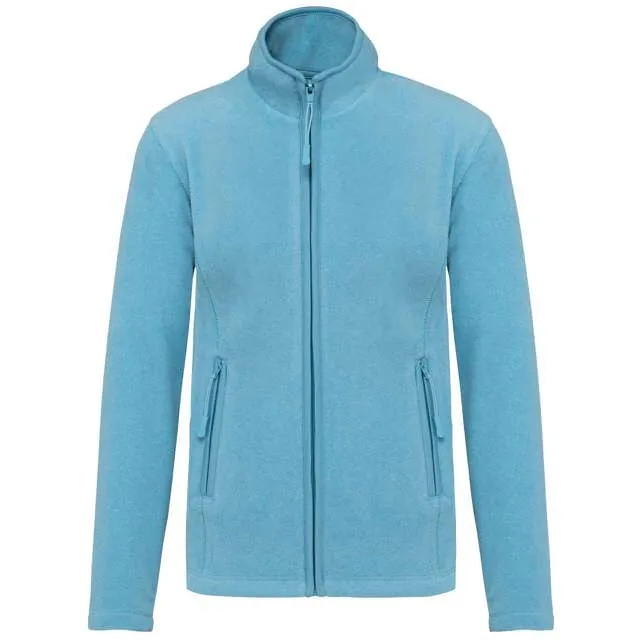 Polar damă Kariban Maureen KA907 · 280 g/m², poliester