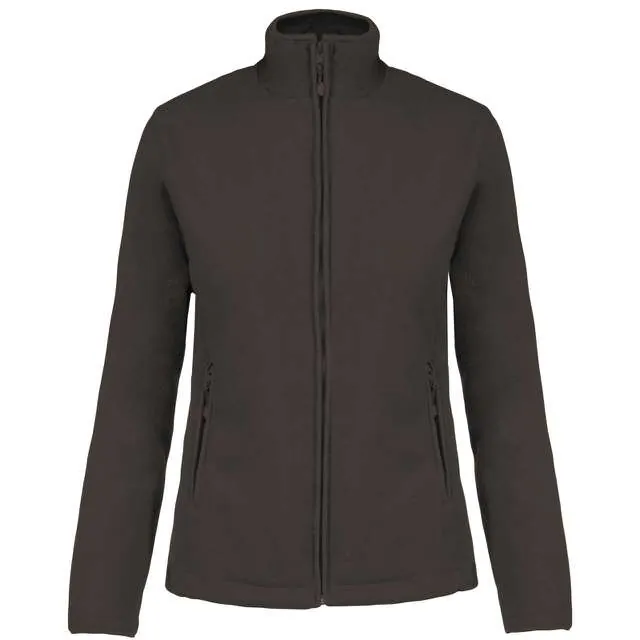 Polar damă Kariban Maureen KA907 · 280 g/m², poliester