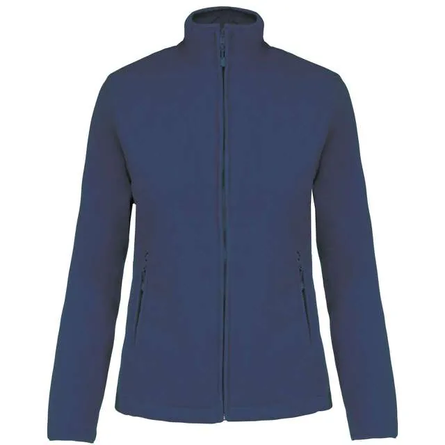 Polar damă Kariban Maureen KA907 · 280 g/m², poliester