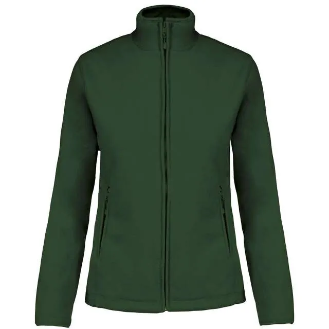 Polar damă Kariban Maureen KA907 · 280 g/m², poliester