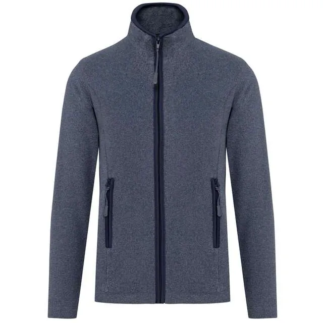 Polar damă Kariban Maureen KA907 · 280 g/m², poliester