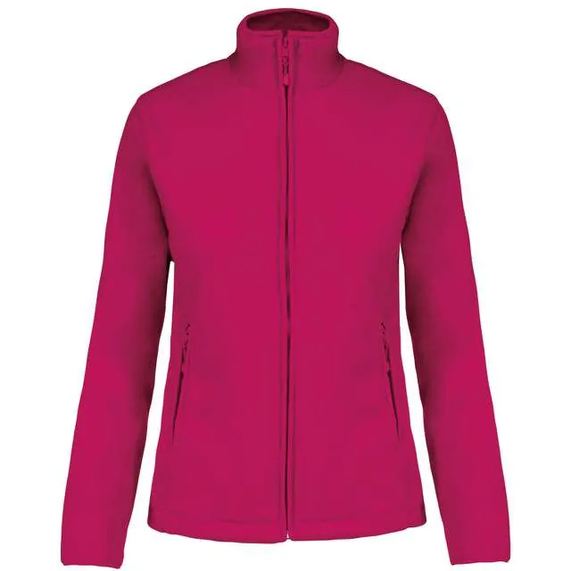Polar damă Kariban Maureen KA907 · 280 g/m², poliester