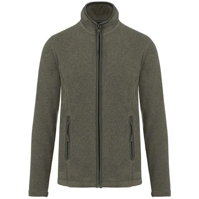 Polar damă Kariban Maureen KA907 · 280 g/m², poliester