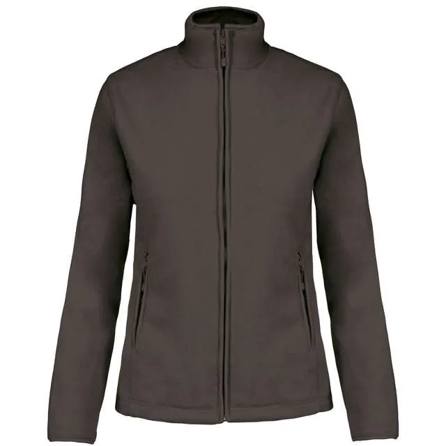 Polar damă Kariban Maureen KA907 · 280 g/m², poliester