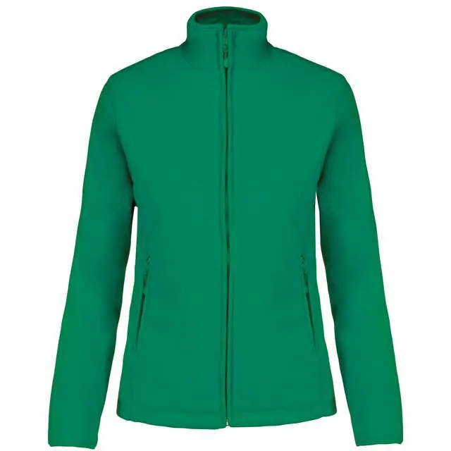 Polar damă Kariban Maureen KA907 · 280 g/m², poliester