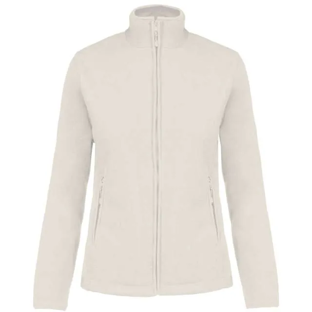 Polar damă Kariban Maureen KA907 · 280 g/m², poliester