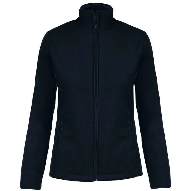 Polar damă Kariban Maureen KA907 · 280 g/m², poliester