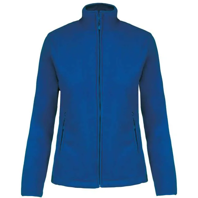 Polar damă Kariban Maureen KA907 · 280 g/m², poliester