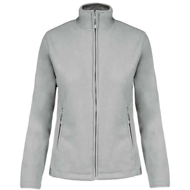 Polar damă Kariban Maureen KA907 · 280 g/m², poliester