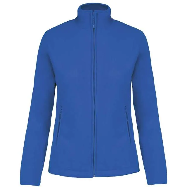Polar damă Kariban Maureen KA907 · 280 g/m², poliester