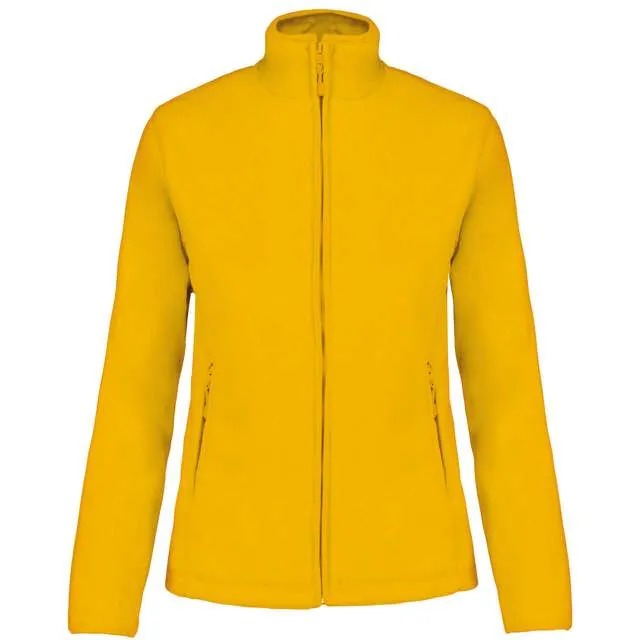 Polar damă Kariban Maureen KA907 · 280 g/m², poliester
