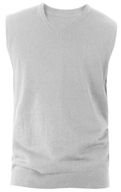 Vestă bărbați Kariban KA969 · 290 g/m², bumbac / acril